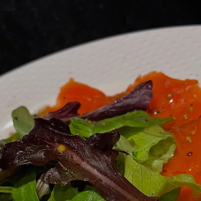 小鉢盆